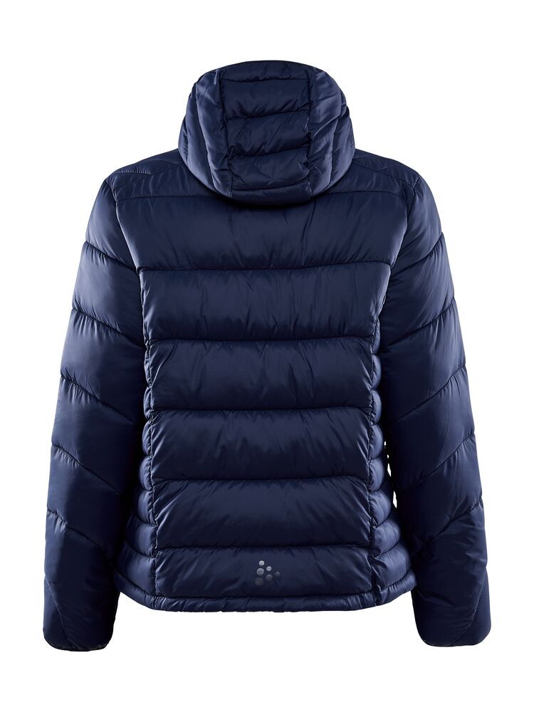 1910391-396000_CORE-Explore-Isolate-Jacket-W_Back