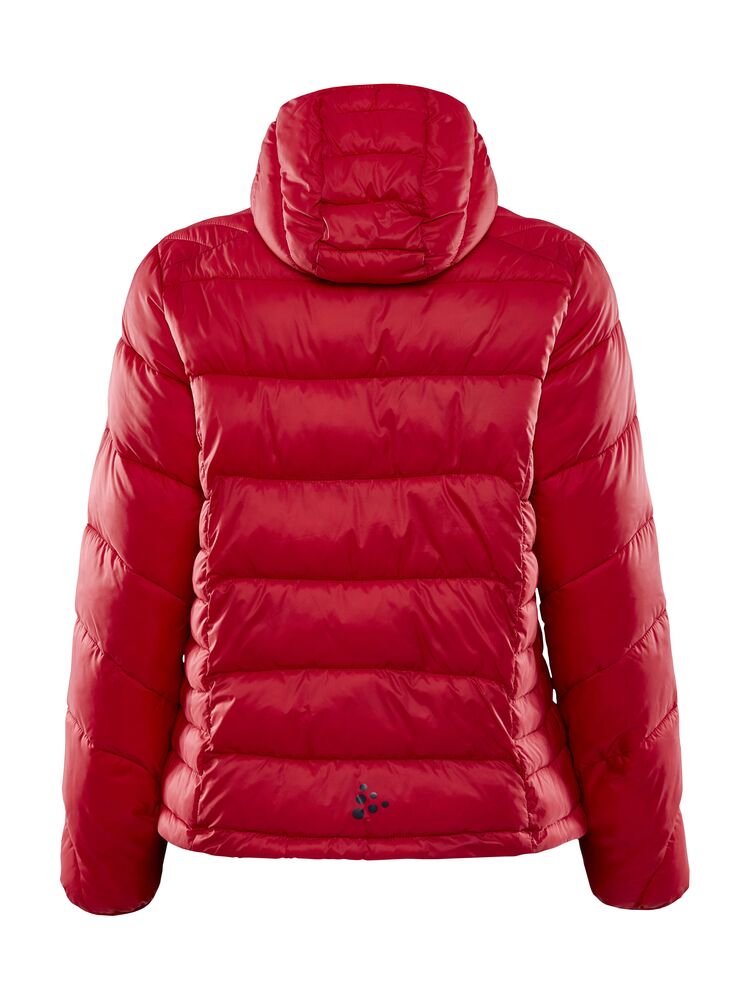 1910391-404000_CORE-Explore-Isolate-Jacket-W_Back