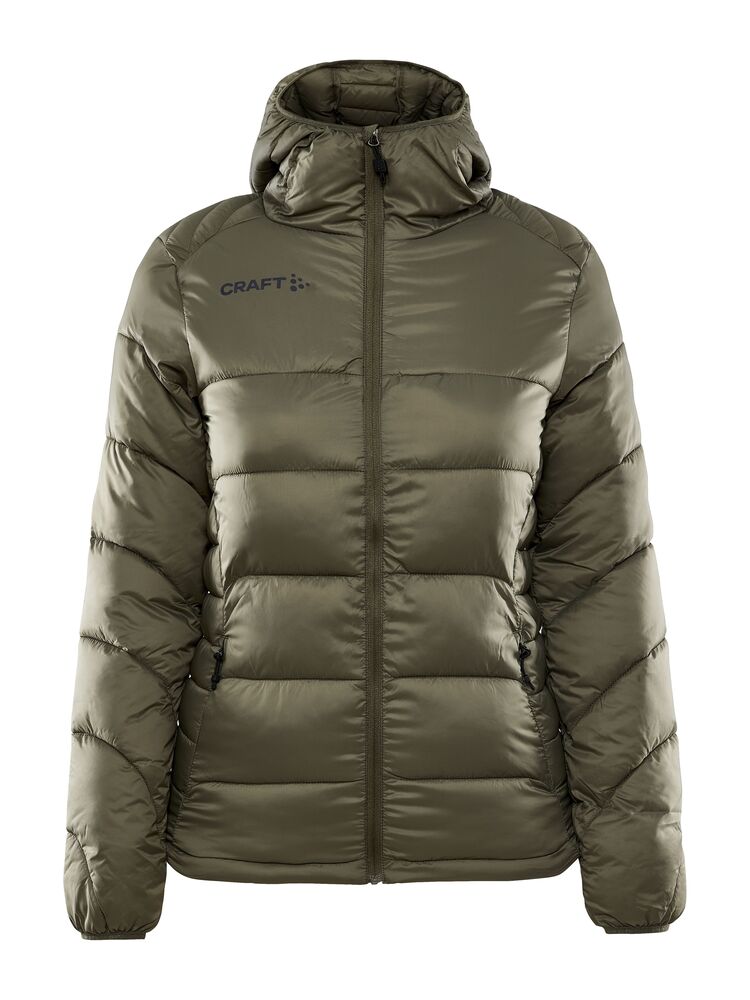 Variation picture for Rift Variation picture for Rift