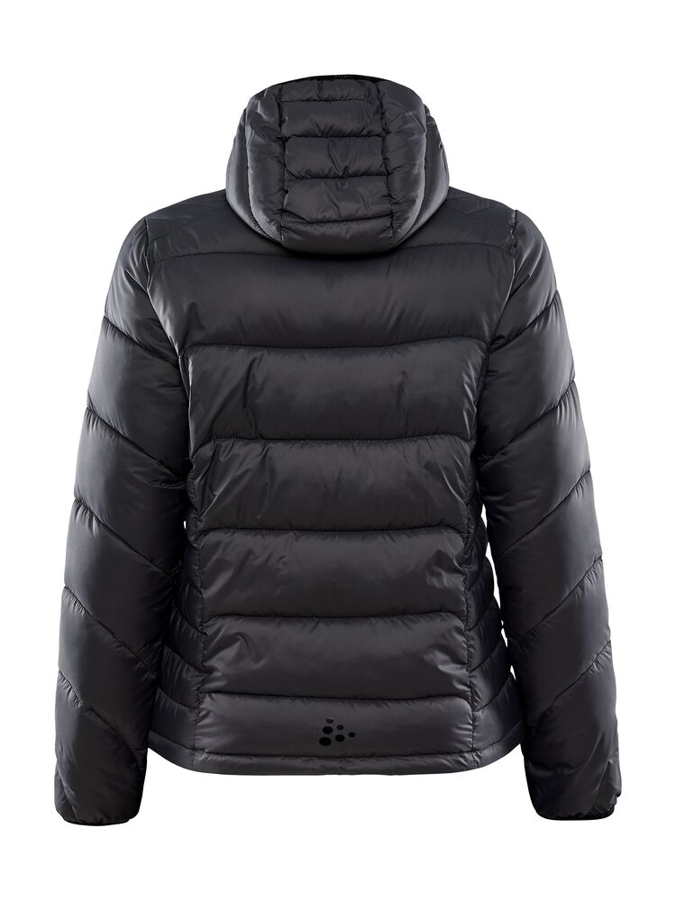 1910391-985000_CORE-Explore-Isolate-Jacket-W_Back