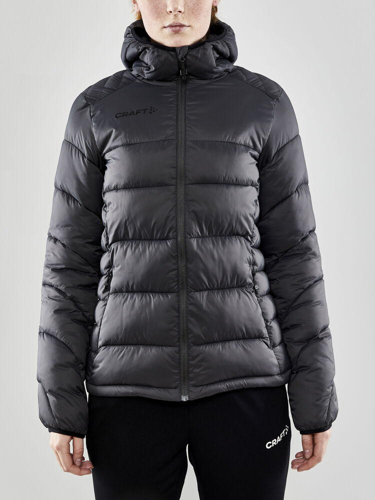 1910391-985000_CORE-Explore-Isolate-Jacket-W_Closeup1