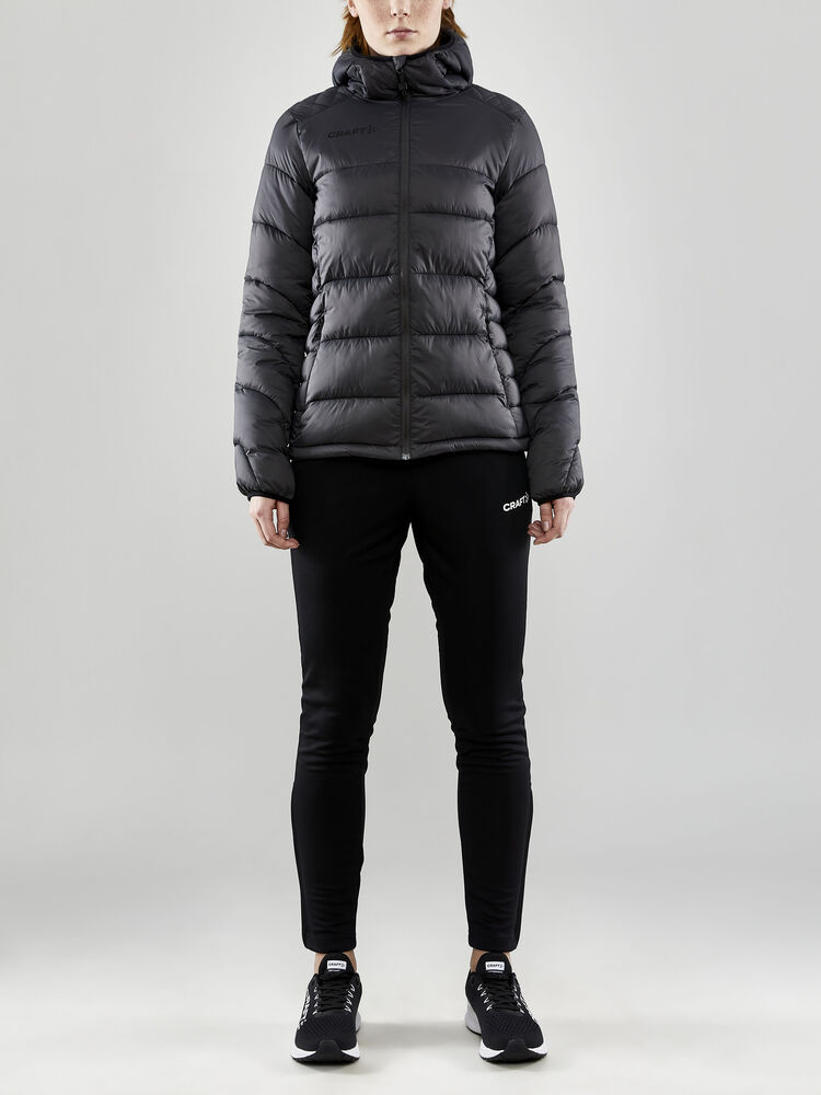 1910391-985000_CORE-Explore-Isolate-Jacket-W_Closeup6