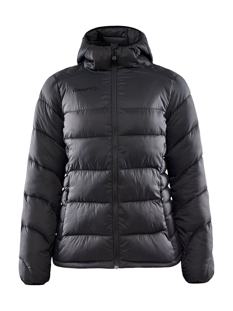 Variation picture for Granite Variation picture for Granite