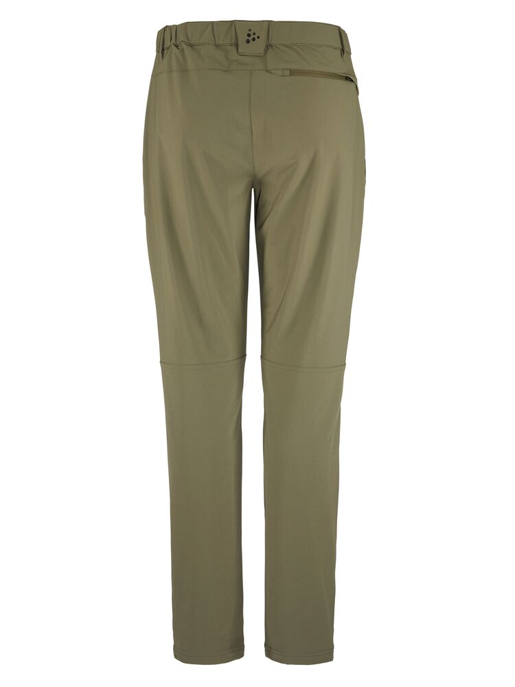 1910392-664000_ADV-Explore-Tech-Pants-M_Back