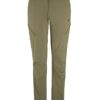 ADV Explore Tech Pants M