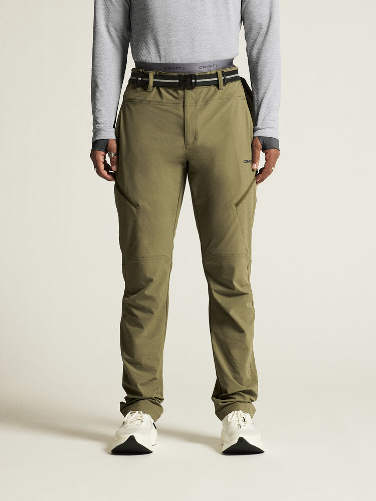 1910392-664000_ADV-Explore-Tech-Pants-M_closeup10