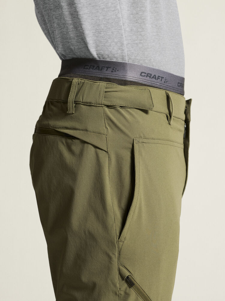 1910392-664000_ADV-Explore-Tech-Pants-M_closeup11