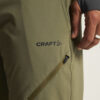 1910392-664000_ADV-Explore-Tech-Pants-M_closeup12