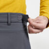 1910392-995000_ADV-Explore-Tech-Pants-M_Closeup3