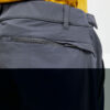 1910392-995000_ADV-Explore-Tech-Pants-M_Closeup5