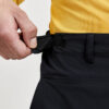 1910392-999000_ADV-Explore-Tech-Pants-M_Closeup4