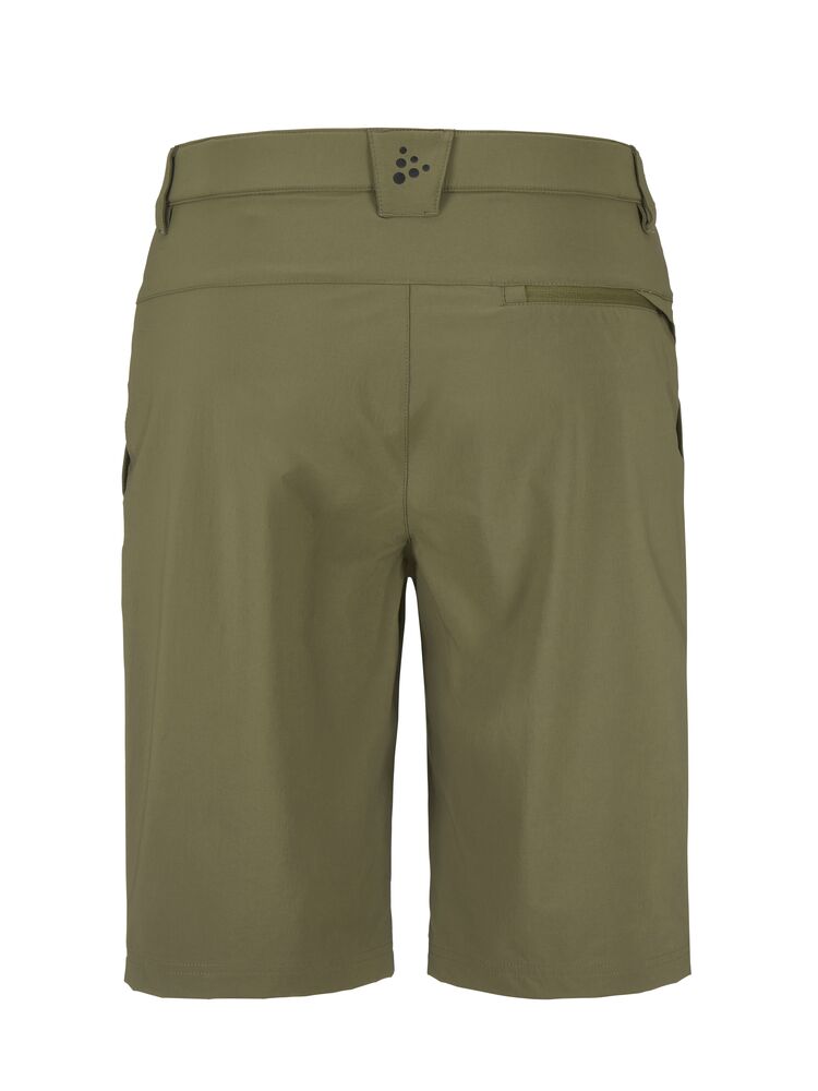 1910394-664000_ADV-Explore-Tech-Shorts-M_Back