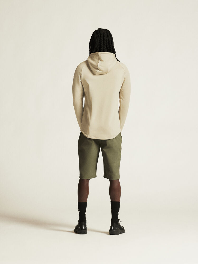 1910394-664000_ADV-Explore-Tech-Shorts-M_closeup3