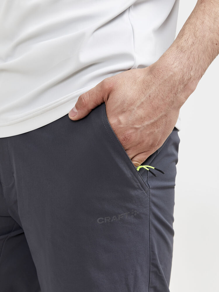 1910394-995000_ADV-Explore-Tech-Shorts-M_Closeup3