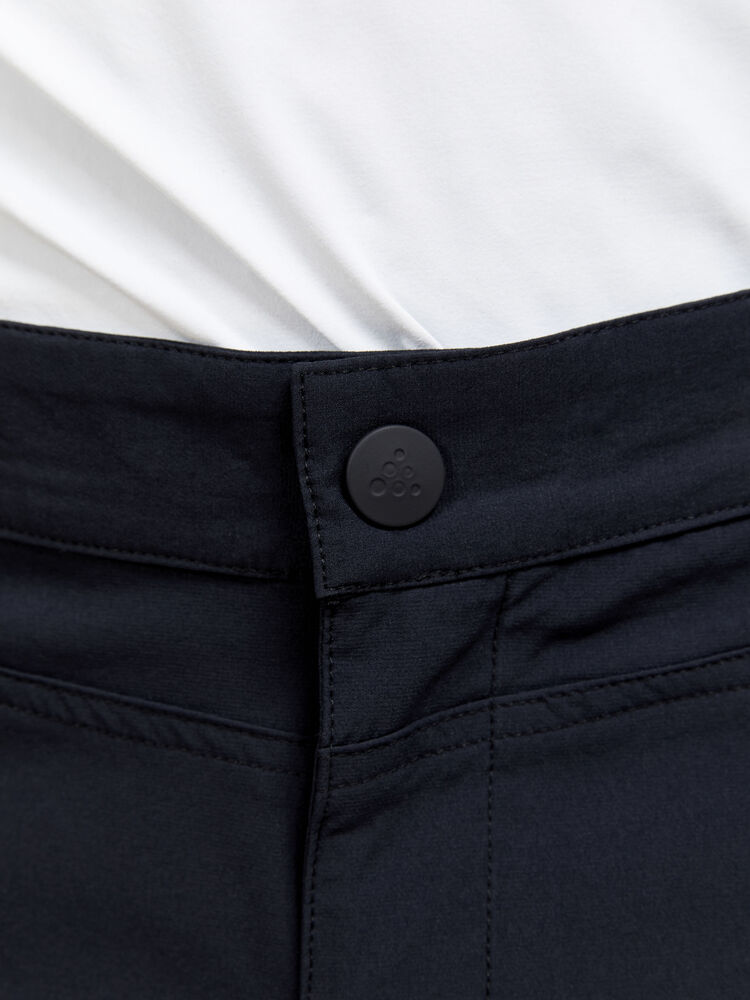 1910394-999000_ADV-Explore-Tech-Shorts-M_Closeup4