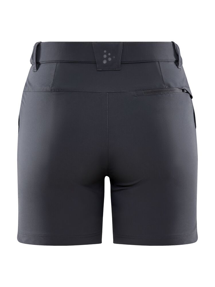 1910395-995000_ADV-Explore-Tech-Shorts-W_Back