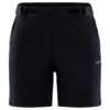 ADV Explore Tech Shorts W