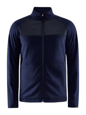 ADV Explore Fleece Midlayer M