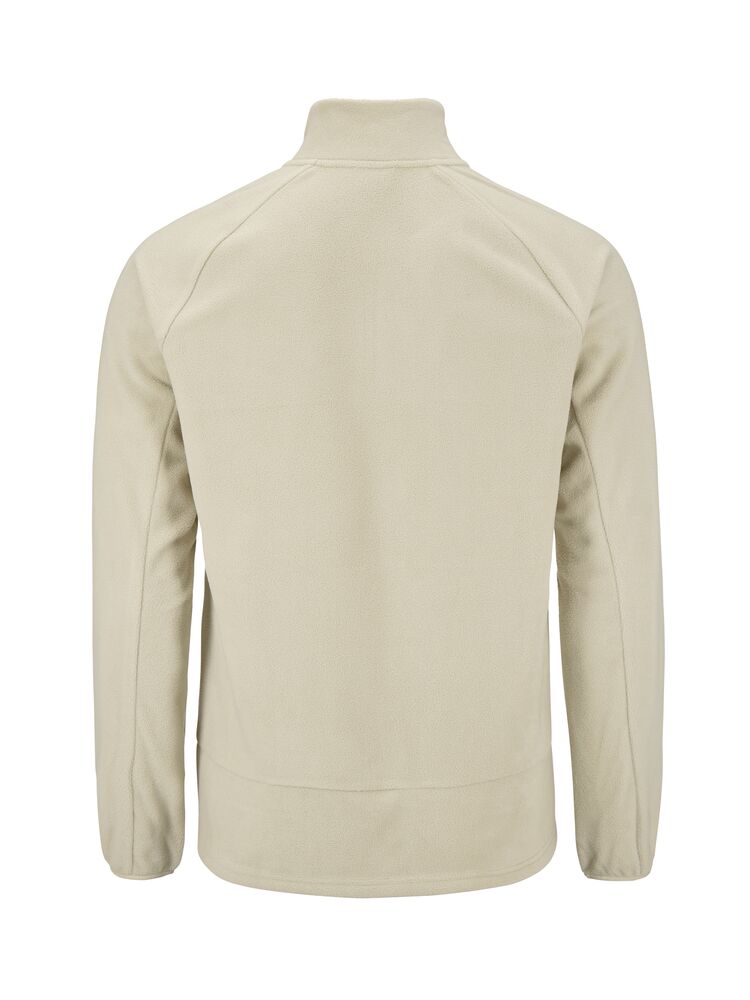 1910396-608000_ADV-Explore-Fleece-Midlayer-M_Back