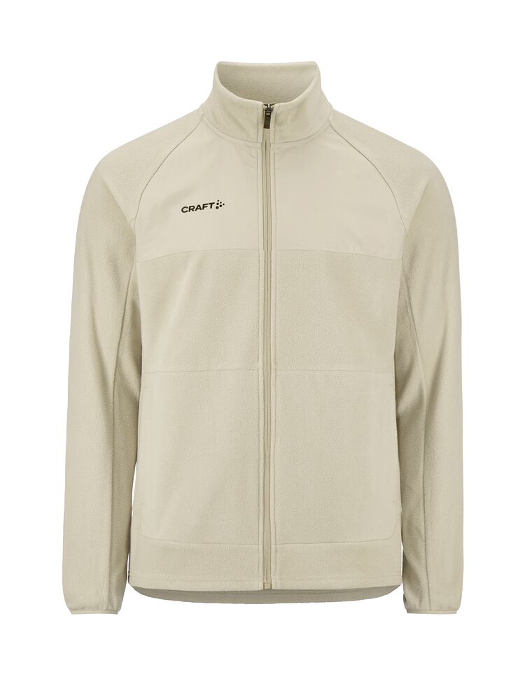 Variation picture for Hay Variation picture for Hay