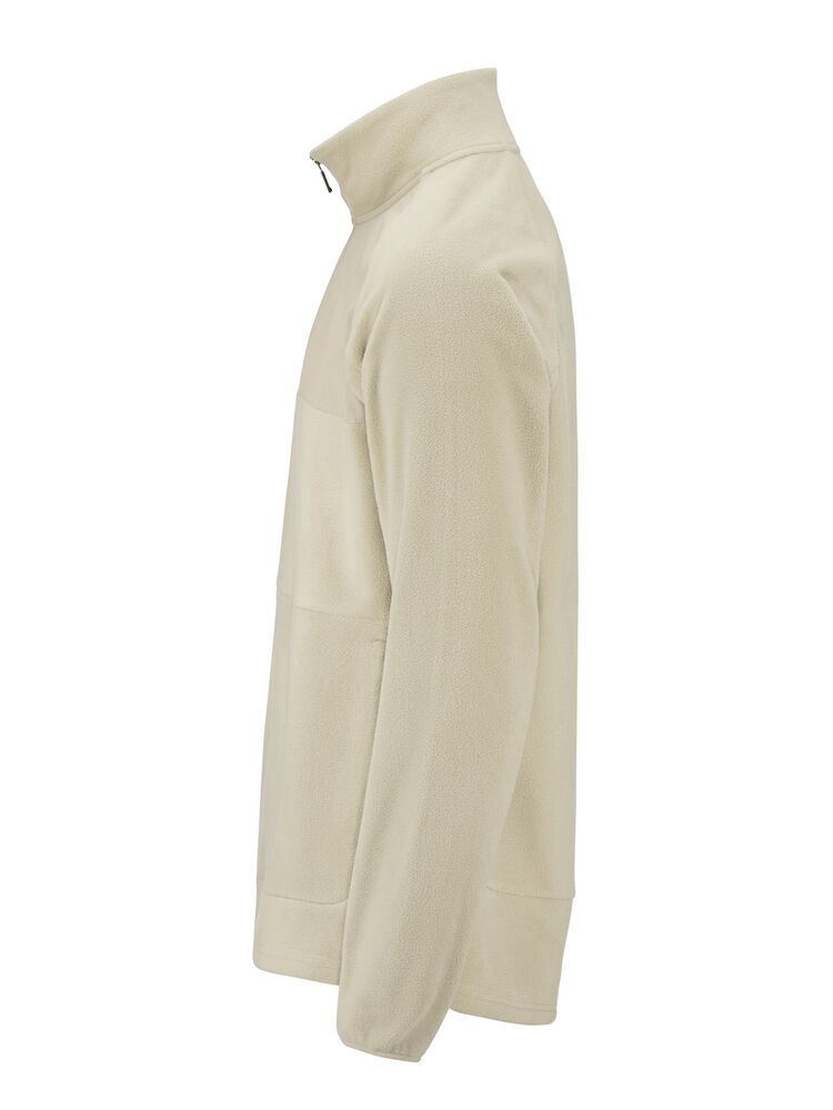 1910396-608000_ADV-Explore-Fleece-Midlayer-M_Left