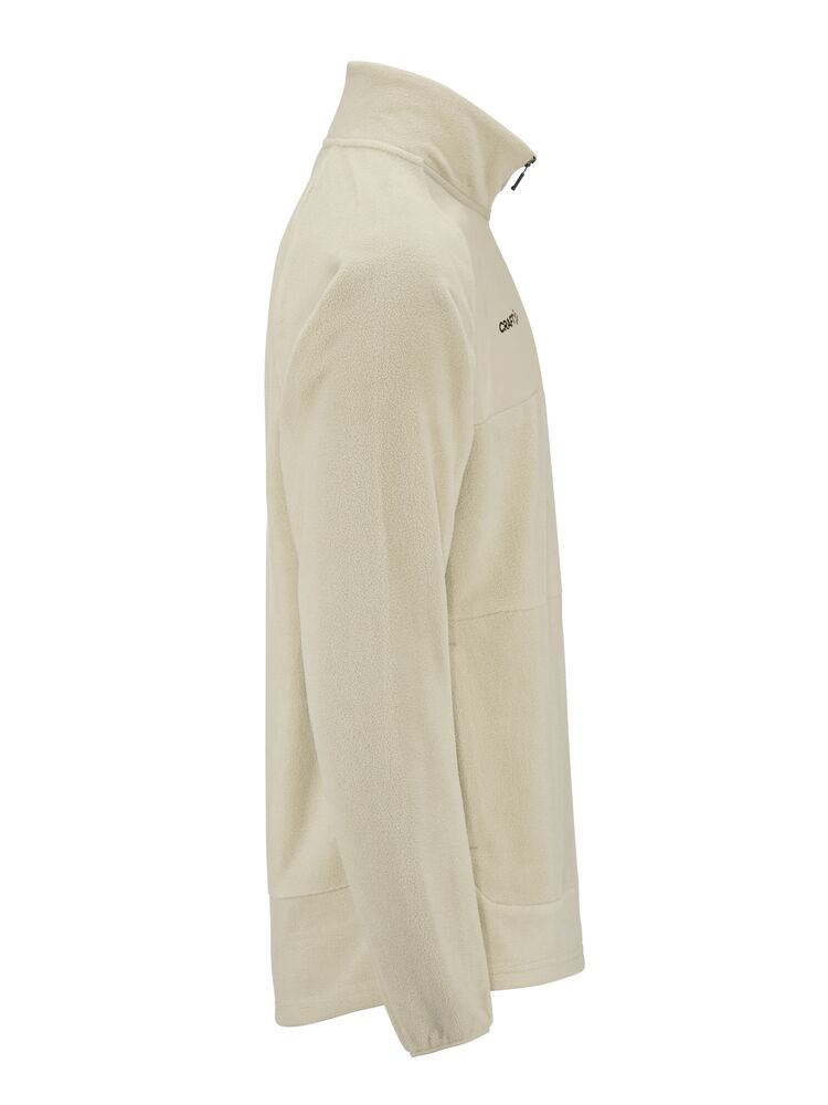 1910396-608000_ADV-Explore-Fleece-Midlayer-M_Right