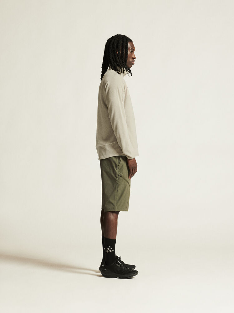 1910396-608000_ADV-Explore-Fleece-Midlayer-M_closeup2