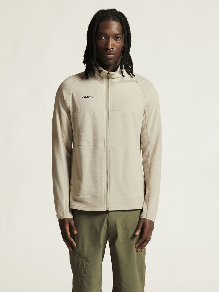 1910396-608000_ADV-Explore-Fleece-Midlayer-M_closeup4