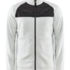 ADV Explore Fleece Midlayer M