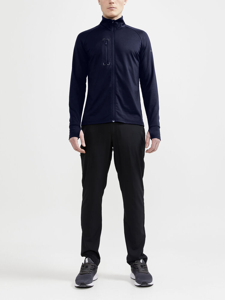 1910400-390000_ADV-Explore-Light-Midlayer-M_Closeup5