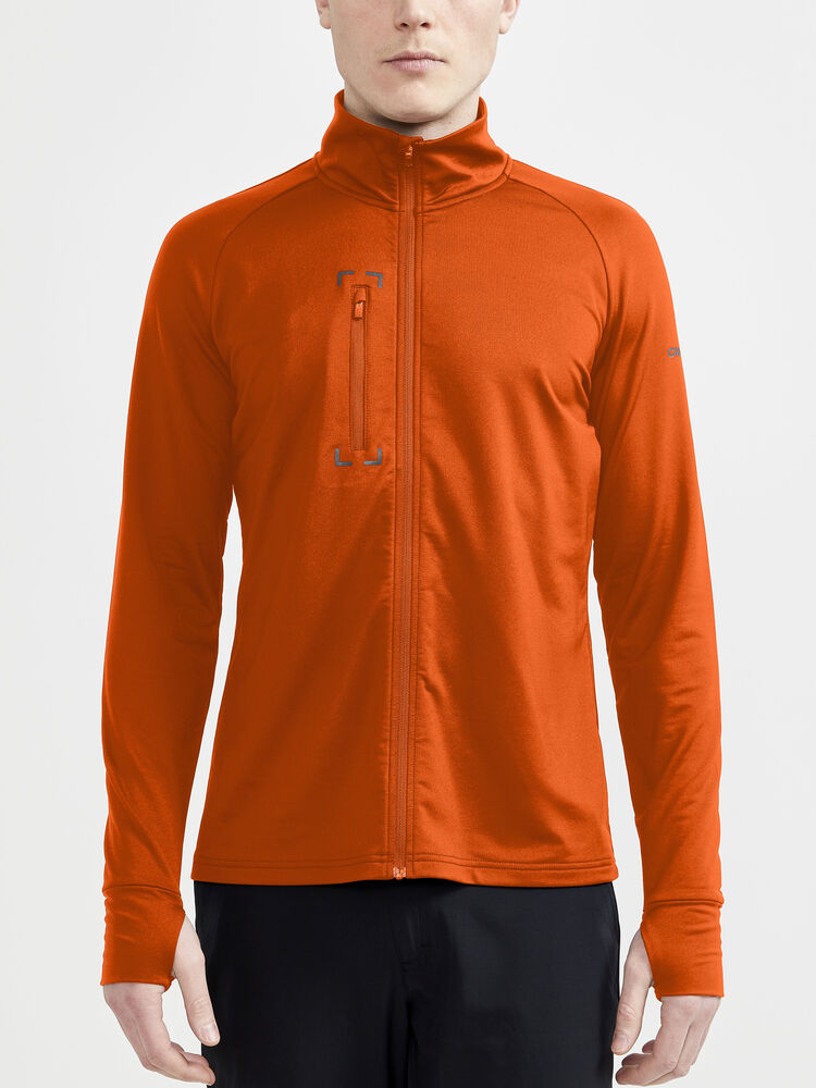 1910400-579000_ADV-Explore-Light-Midlayer-M_Closeup1