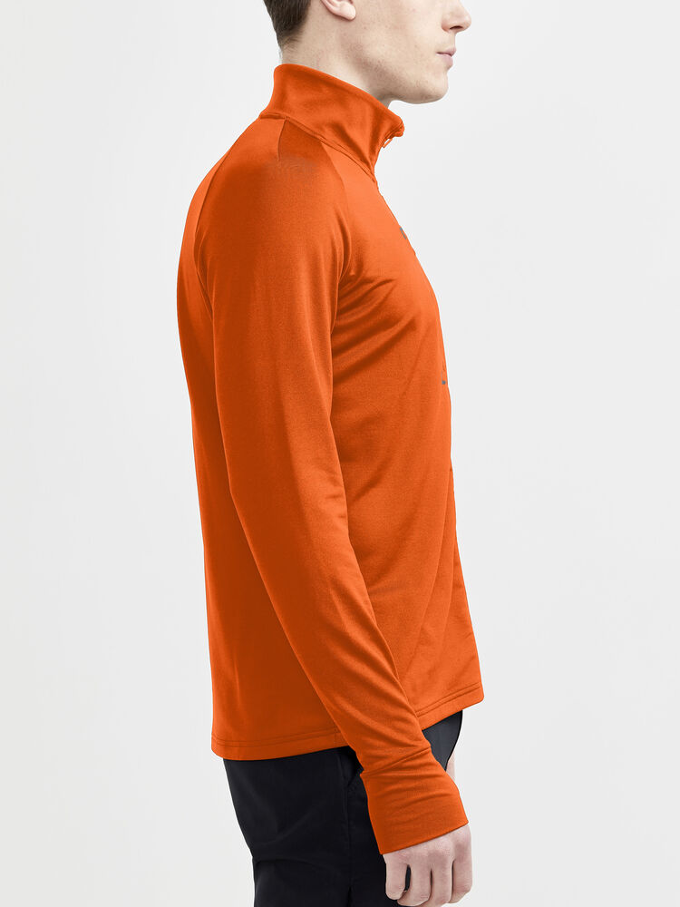 1910400-579000_ADV-Explore-Light-Midlayer-M_Closeup2