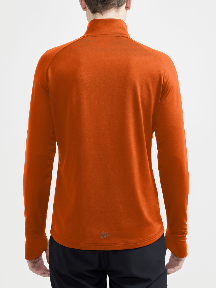 1910400-579000_ADV-Explore-Light-Midlayer-M_Closeup3