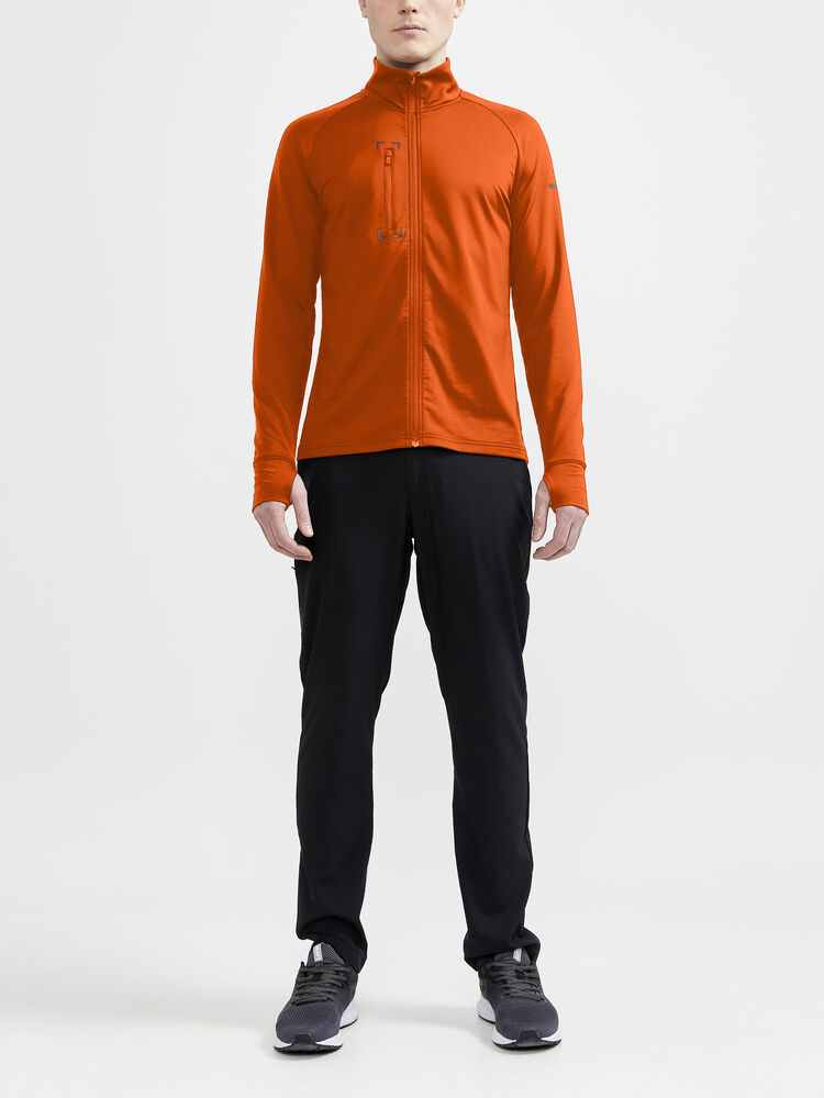 1910400-579000_ADV-Explore-Light-Midlayer-M_Closeup5