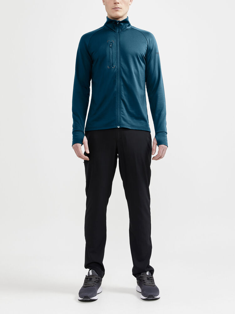 1910400-678000_ADV-Explore-Light-Midlayer-M_Closeup5