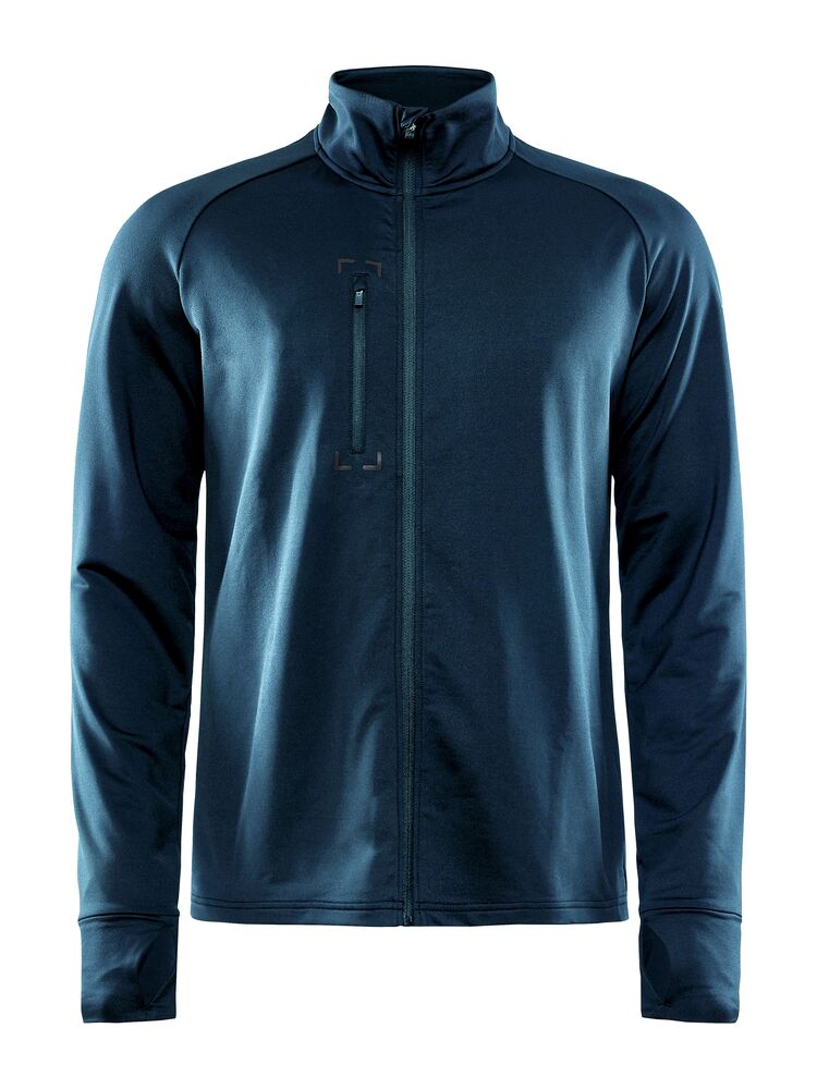 Variation picture for Opal Variation picture for Opal