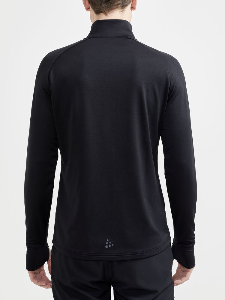 1910400-999000_ADV-Explore-Light-Midlayer-M_Closeup3