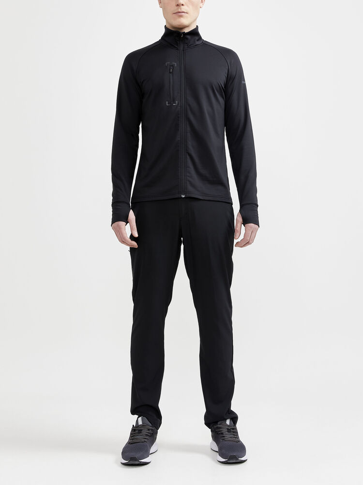 1910400-999000_ADV-Explore-Light-Midlayer-M_Closeup5