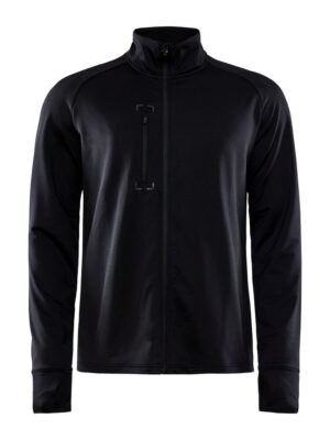 ADV Explore Light Midlayer M