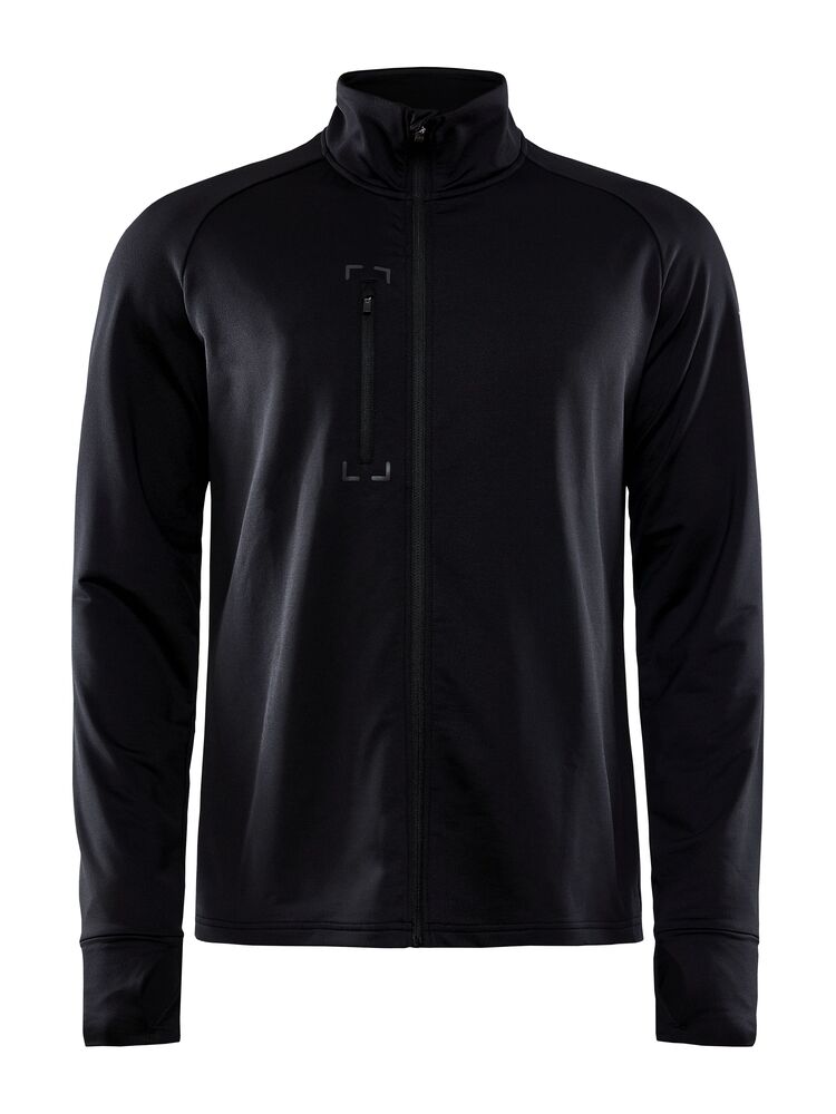 Variation picture for Black Variation picture for Black