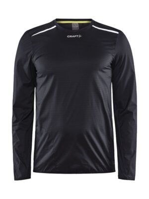 PRO Hypervent LS Wind Top M
