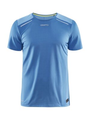 PRO Hypervent SS Tee M