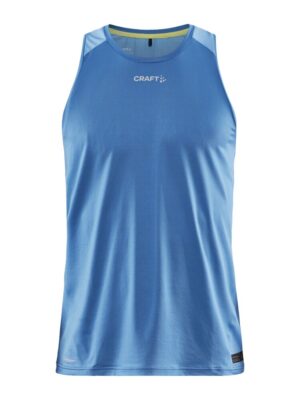 PRO Hypervent Singlet M
