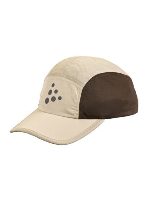 PRO Hypervent Cap