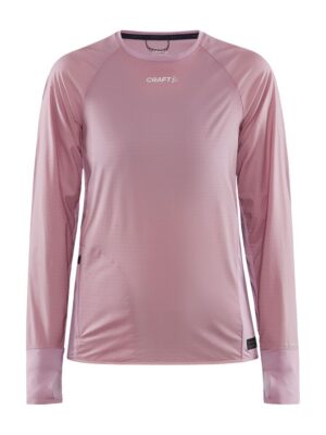 PRO Hypervent LS Wind Top W