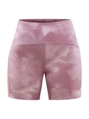 PRO Hypervent Short Tights W