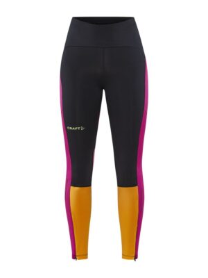 PRO Hypervent Tights W