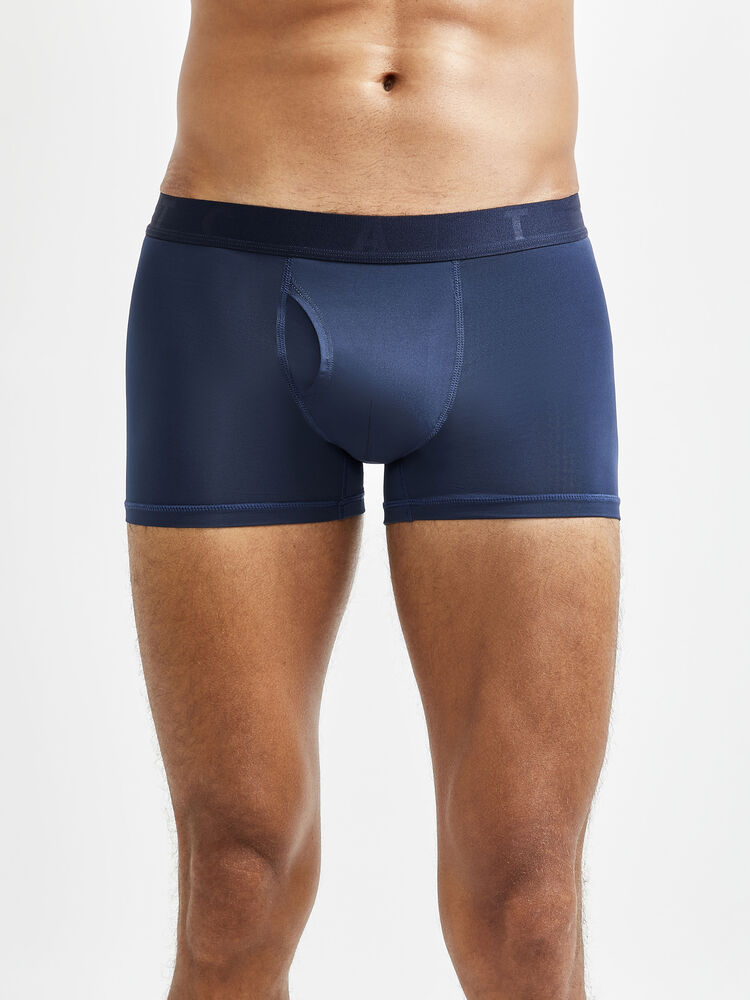 1910440-396000_CORE-DRY-Boxer-3-Inch-M_Closeup1