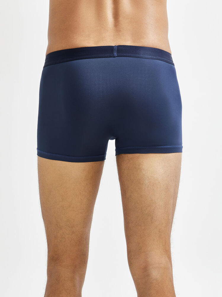 1910440-396000_CORE-DRY-Boxer-3-Inch-M_Closeup2