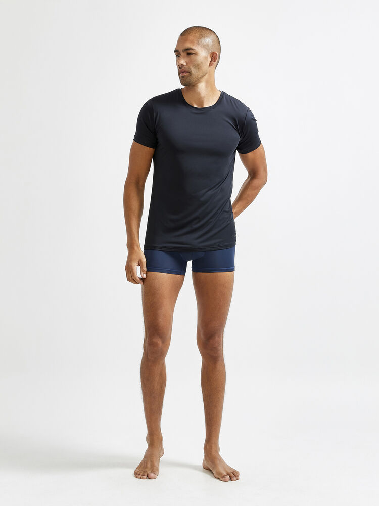 1910440-396000_CORE-DRY-Boxer-3-Inch-M_Closeup3